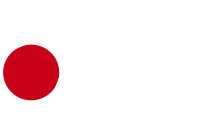 Ichi-san Japanisches Restaurant